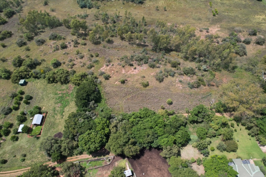 7 Bedroom Property for Sale in Koster North West